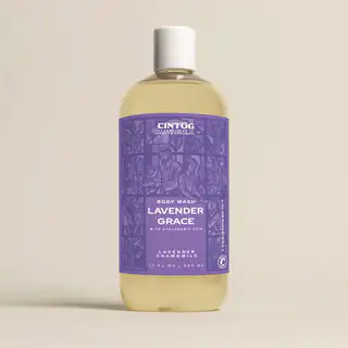 CINTOG as a square Walmart and Amazon extra image
