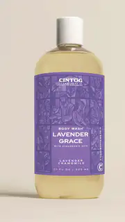 CINTOG cropped 9:16 for Stories